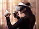 PlayStation Очки виртуальной реальности VR2 6 - магазин Coolbaba Toys
