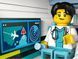 LEGO Конструктор LEGO City Літак швидкої медичної допомоги 5 - магазин Coolbaba Toys