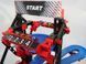 fischertechnik Конструктор PROFI Змагання кульок 3 - магазин Coolbaba Toys