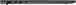 ASUS Ноутбук ASUS Zenbook S 16 UM5606GA-SS203W 16" 3K OLED, AMD AI 9 465, 32GB, F2TB, UMA, Win11, Сірий 13 - магазин Coolbaba Toys