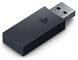 Гарнитура PlayStation PULSE 3D Wireless Headset Black 5 - магазин Coolbaba Toys