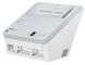 Документ-сканер A4 Panasonic KV-SL1066 5 - магазин Coolbaba Toys