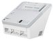 Документ-сканер A4 Panasonic KV-SL1066 2 - магазин Coolbaba Toys
