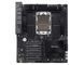 ASUS Материнcкая плата PRO WS W790-ACE s4677 W790 8xDDR5 M.2 CEB 1 - магазин Coolbaba Toys