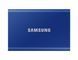 Samsung T7[MU-PC2T0H/WW] 1 - магазин Coolbaba Toys