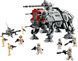 LEGO Конструктор Star Wars TM Крокохід AT-TE 1 - магазин Coolbaba Toys