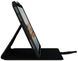 Чехол UAG для Apple iPad 10.9" (10th Gen 2022) Metropolis SE, Olive 2 - магазин Coolbaba Toys