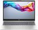 HP Ноутбук HP 15-fd0138ua 15.6" FHD IPS AG, Intel i3-1315U, 16GB, F512GB, UMA, DOS, синий 1 - магазин Coolbaba Toys