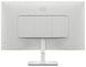 Dell Монитор 27" S2725H 2xHDMI, MM, IPS, 100Hz, sRGB 99% 3 - магазин Coolbaba Toys