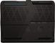 MSI Ноутбук MSI Vector 16 HX AI A2XWIG-222XUA 16" QHD+, Intel U9-275HX, 32GB, F1TB, NVD5080-16, W11, чорний 9 - магазин Coolbaba Toys