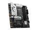 MSI Материнcька плата B760M GAMING PLUS WIFI s1700 B760 4xDDR5 HDMI DP WiFi BT mATX 2 - магазин Coolbaba Toys