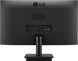 Монитор LG 21.5" 22MP410-B D-Sub. HDMI, VA 5 - магазин Coolbaba Toys