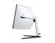 Samsung Монітор 57" Odyssey Neo G9 G95NC HDMI, DP, USB, VA, 7680x2160, 240Hz, 1ms 13 - магазин Coolbaba Toys