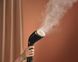 Philips Отпариватель ручной Handheld steamer 7000 Series STH7060/80 7 - магазин Coolbaba Toys