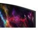 Samsung Монітор 57" Odyssey Neo G9 G95NC HDMI, DP, USB, VA, 7680x2160, 240Hz, 1ms 11 - магазин Coolbaba Toys