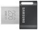 Samsung Fit Plus[MUF-256AB/APC] 2 - магазин Coolbaba Toys