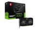 MSI Відеокарта GeForce RTX 4060 Ti 16GB GDDR6 VENTUS 2X BLACK 5 - магазин Coolbaba Toys
