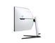 Samsung Монітор 57" Odyssey Neo G9 G95NC HDMI, DP, USB, VA, 7680x2160, 240Hz, 1ms 15 - магазин Coolbaba Toys