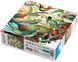 GoodLoot Пазл Imagination: Ernst Haeckel Hummingbirds/Kolibry 1000 ел. 8 - магазин Coolbaba Toys