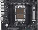 ASUS Материнcкая плата PRO WS W790-ACE s4677 W790 8xDDR5 M.2 CEB 4 - магазин Coolbaba Toys