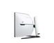 Samsung Монітор 57" Odyssey Neo G9 G95NC HDMI, DP, USB, VA, 7680x2160, 240Hz, 1ms 14 - магазин Coolbaba Toys