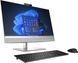 HP Комп'ютер персональний моноблок EliteOne 870-G9 27" FHD IPS AG, Intel i5-14500, 16GB, F512GB, UMA, WiFi, кл+м, Win11P 7 - магазин Coolbaba Toys