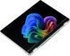 HP Notebook OmniBook X Flip x360 16-as0000ua 16" 3K OLED Touch, Intel U7-258V, 32GB, F1024GB, UMA, Win11, silver 7 - магазин Coolbaba Toys