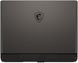MSI Ноутбук MSI Vector 16 HX AI A2XWIG-222XUA 16" QHD+, Intel U9-275HX, 32GB, F1TB, NVD5080-16, W11, чорний 17 - магазин Coolbaba Toys