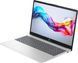 HP Ноутбук HP 15-fd0138ua 15.6" FHD IPS AG, Intel i3-1315U, 16GB, F512GB, UMA, DOS, синий 3 - магазин Coolbaba Toys