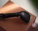 Philips Отпариватель ручной Handheld steamer 7000 Series STH7060/80 11 - магазин Coolbaba Toys