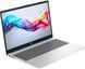 HP Ноутбук HP 15-fd0138ua 15.6" FHD IPS AG, Intel i3-1315U, 16GB, F512GB, UMA, DOS, синий 2 - магазин Coolbaba Toys