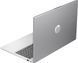 HP Ноутбук HP 250R-G10 15.6" FHD IPS AG, Intel 5-120U, 16GB, F512GB, UMA, Win11, сріблястий 6 - магазин Coolbaba Toys