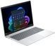 HP Notebook EliteBook 8-G1a 16" WUXGA IPS AG, AMD R5-230, 16GB, F512GB UMA, Win11P, silver 2 - магазин Coolbaba Toys