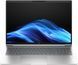 HP Notebook ProBook 4-G1i 16" WQXGA IPS AG, Intel U7-255H, 48GB, F1024GB, UMA, DOS, silver 1 - магазин Coolbaba Toys