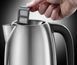 Russell Hobbs 23912-70 Adventure 2 - магазин Coolbaba Toys
