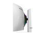 Samsung Монітор 48.7"Odyssey OLED G9 G93SC HDMI, DP, USB, MM, OLED, 5120x1440, 32:9, 240Hz, 0.3ms, CURVED 10 - магазин Coolbaba Toys
