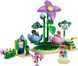 LEGO Конструктор LEGO Friends Карусель із квітами й чашками та казкова фотобудка 2 - магазин Coolbaba Toys