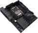 ASUS Материнcкая плата PRO WS W790-ACE s4677 W790 8xDDR5 M.2 CEB 5 - магазин Coolbaba Toys
