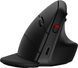 HP Мышь 920 Ergonomic Vertical, USB-A/WL/BT, чёрный 12 - магазин Coolbaba Toys