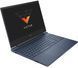 HP Ноутбук HP Victus 15-fb3104ua 15.6" FHD IPS AG, AMD R7-8845HS, 16GB, F512GB, NVD4050-6, DOS, синій 7 - магазин Coolbaba Toys