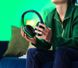 Trust Гарнітура GXT GXT 415X ZIROX For Xbox, 3.5мм, Чорний 11 - магазин Coolbaba Toys