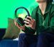 Trust Гарнитура GXT GXT 415X ZIROX For Xbox, 3.5мм, Черный 11 - магазин Coolbaba Toys