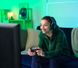Trust Гарнітура GXT GXT 415X ZIROX For Xbox, 3.5мм, Чорний 9 - магазин Coolbaba Toys
