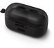Philips Наушники TWS TAT2149 BT 5.4, IPX4, SBC, Mic, Черный 11 - магазин Coolbaba Toys