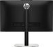 HP Комп'ютер персональний моноблок HP ProStudio 4-G1i 23.8" FHD IPS AG, Intel U7-265T, 16GB, F512GB, UMA, WiFi, 3р, кл+м, Win11P, чорний 9 - магазин Coolbaba Toys