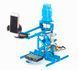 Makeblock Ultimate v2.0 Robot Kit 5 - магазин Coolbaba Toys
