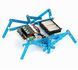 Makeblock Ultimate v2.0 Robot Kit 4 - магазин Coolbaba Toys