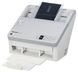 Документ-сканер A4 Panasonic KV-SL1066 3 - магазин Coolbaba Toys