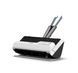 Epson Сканер A4 DS-C490 7 - магазин Coolbaba Toys