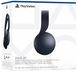 Гарнитура PlayStation PULSE 3D Wireless Headset Black 6 - магазин Coolbaba Toys